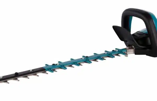 TAGLIASIEPI MAKITA - DUH601Z