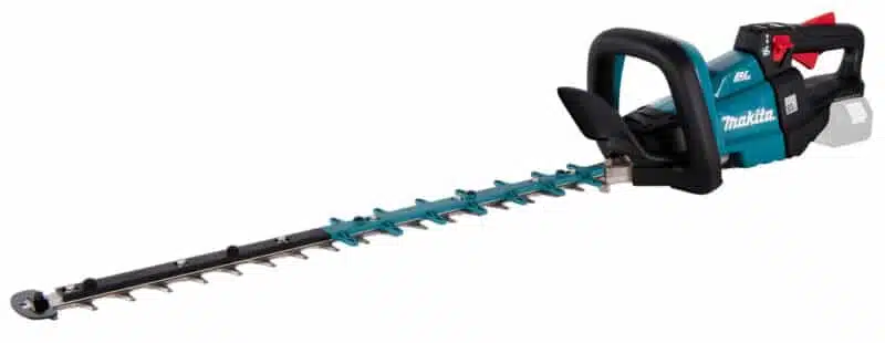 TAGLIASIEPI MAKITA - DUH601Z