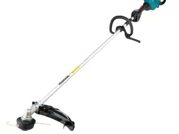 DECESPUGLIATORE MAKITA - DUR369LZ