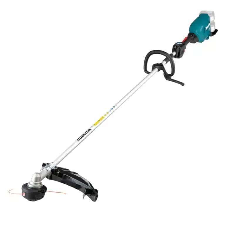 DECESPUGLIATORE MAKITA - DUR369LZ