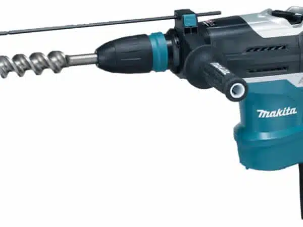 MARTELLO ROTATIVO SDS-Max MAKITA - HR4013C