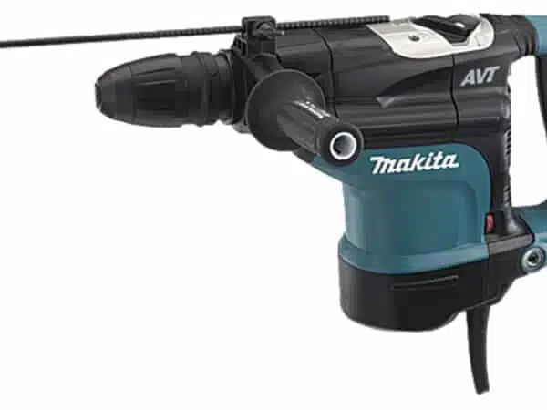 MARTELLO ROTATIVO SDS-Max MAKITA - HR4511C