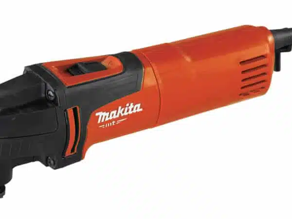 MULTIFUNZIONE MAKITA - M9800KX4