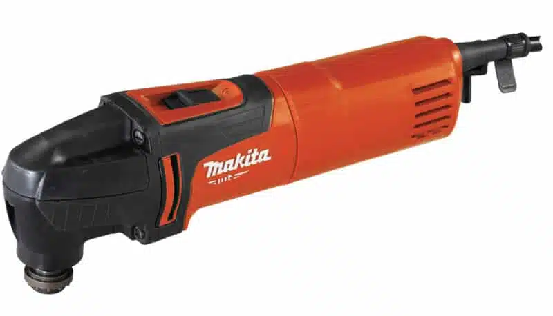 MULTIFUNZIONE MAKITA - M9800KX4
