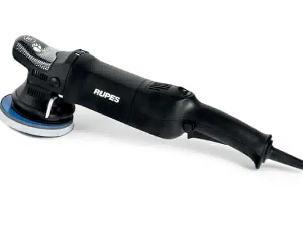 LUCIDATRICE RUPES LHR 15 ES