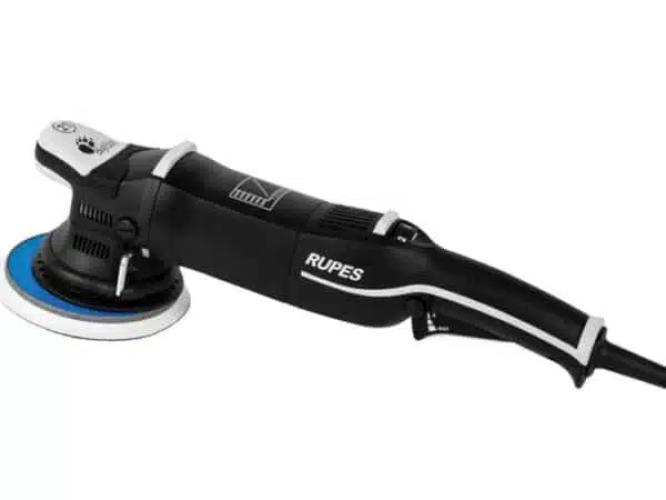 LUCIDATRICE RUPES LHR 21 III