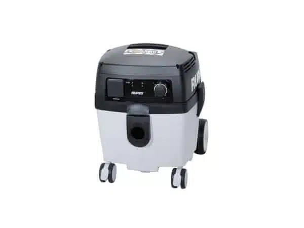 ASPIRATORE RUPES S130L