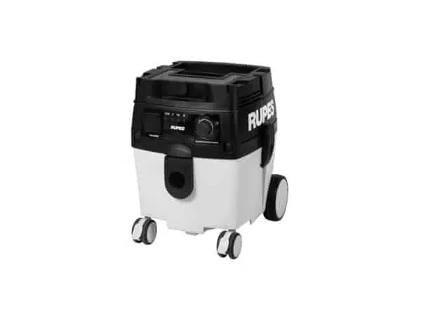 ASPIRATORE RUPES S230EL