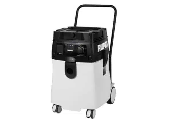 ASPIRATORE RUPES S245EL