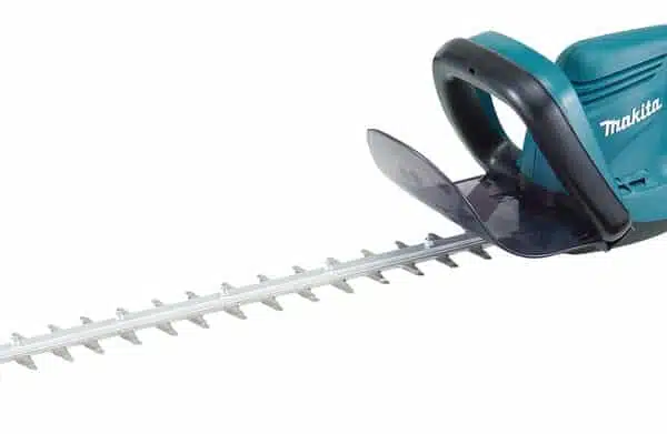 TAGLIASIEPI MAKITA - UH6570