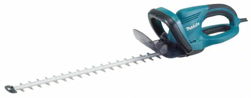 TAGLIASIEPI MAKITA - UH6570
