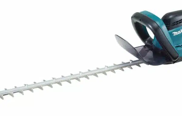 TAGLIASIEPI MAKITA  - UH7580