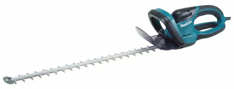 TAGLIASIEPI MAKITA  - UH7580