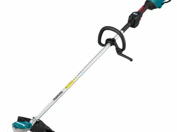 BORDATORE MAKITA - UR003GZ01