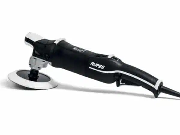 LUCIDATRICE RUPES LH 19 E