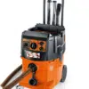 ASPIRATORE FEIN DUSTEX