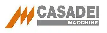 Casadei