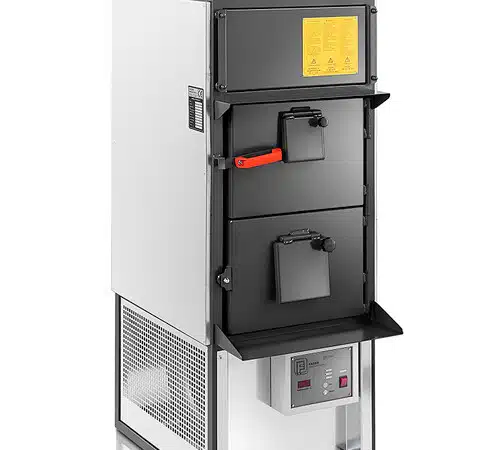 Generatore d'aria calda mod. F28 Fabbri c.e.