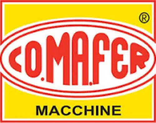 Comafer