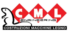 CML