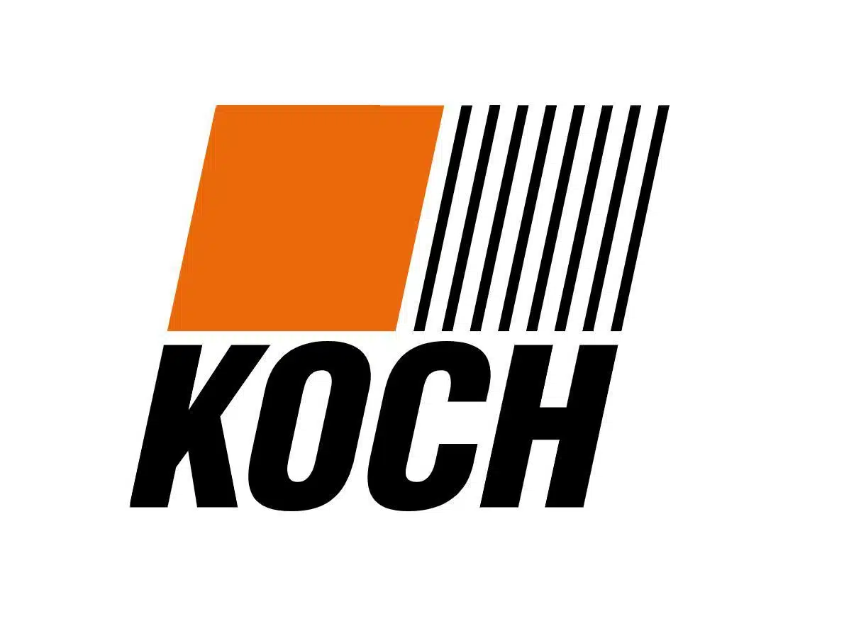 Koch
