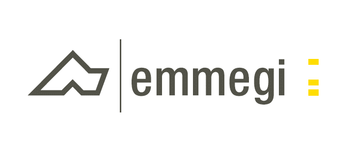 Emmegi