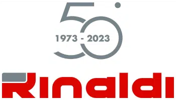 Rinaldi