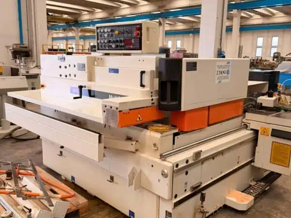 Angolo Scm Multiflex C c.e.