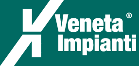 Veneta Impianti