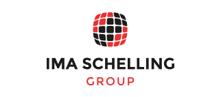 Ima Schelling