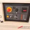 Toupie Scm T110n c.e. usata - immagine 2