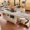 Toupie Scm T110n c.e. usata