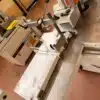 Toupie Scm T110n c.e. usata - immagine 4