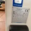 Toupie Scm T110n c.e. usata - immagine 6