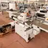 Toupie Scm T110n c.e. usata - immagine 5