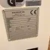 Toupie Formula T60i c.e. usata - immagine 2