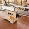 Pialla filo Scm  f410 nova c.e. usata