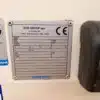 Pialla filo Scm  f410 nova c.e. usata - immagine 4