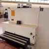 Calibratrice Scm Sandya 5 r+rt c.e. usata - immagine 5