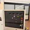 Scorniciatrice scm Compact 23ks c.e. usata - immagine 2