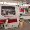 Scorniciatrice Leadermac Smartmac 423 c.e. usata