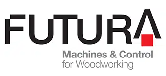 Futura