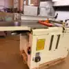 Pialla Filo spessore Scm Fs520  tersa c.e. - immagine 2