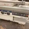 Squadratrice Scm si350 c.e. usata - immagine 2