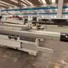 Squadratrice Scm si350 c.e. usata