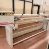 Levigatrice Scm Minimax Ls3000 v.380 c.e.