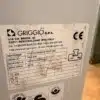 Pialla spessore Griggio Psa530 c.e. usata - immagine 4