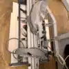 Squadratrice Altendorf F45 mm 3200 c.e. usata - immagine 2