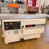 Tenosquadratrice Scm SI12tw c.e. usata