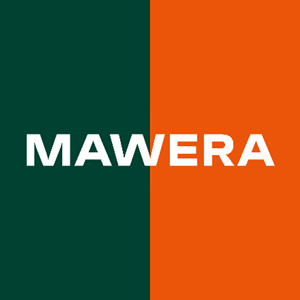 Mawera